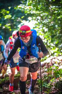 BIB: 100, 9770
                            <button type="button" onclick="openModal(19330539)" class="btn btn-primary btn-sm float-right btn-popup" data-toggle="modal" data-target=".modal-high-quality">
                        <i class="fas fa-shopping-cart"></i> Add to Cart
                    </button>
                                            <button type="button" onclick="isThisMe(19330539, true)" class="btn btn-success btn-sm float-right btn-popup btn-isme hidden" data-toggle="tooltip" data-placement="bottom" title="นี่คือรูปของคุณใช่ไหม คลิกที่นี่เพื่อเอาเข้าอัลบั้ม">
                        <i class="fas fa-plus"></i> Add to album
                    </button>
                    <button type="button" onclick="isThisMe(19330539, false)" class="btn btn-warning btn-sm float-right btn-popup btn-isnotme hidden">
                        <i class="fas fa-ban"></i> Remove from album
                    </button>